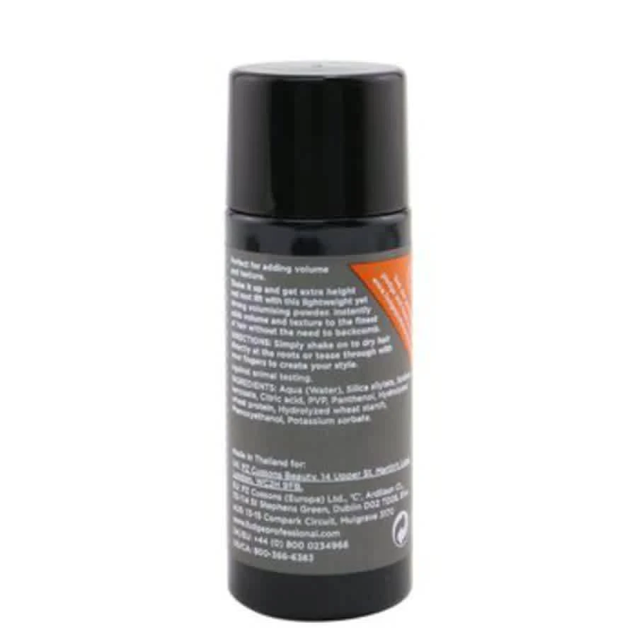 商品Fudge|Sculp Elevate Powder 0.35 oz (Hold Factor 6) Hair Care 5060420337815,价格¥194,第3张图片详细描述