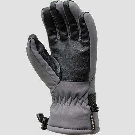 Linear GORE-TEX Glove - Women's 商品