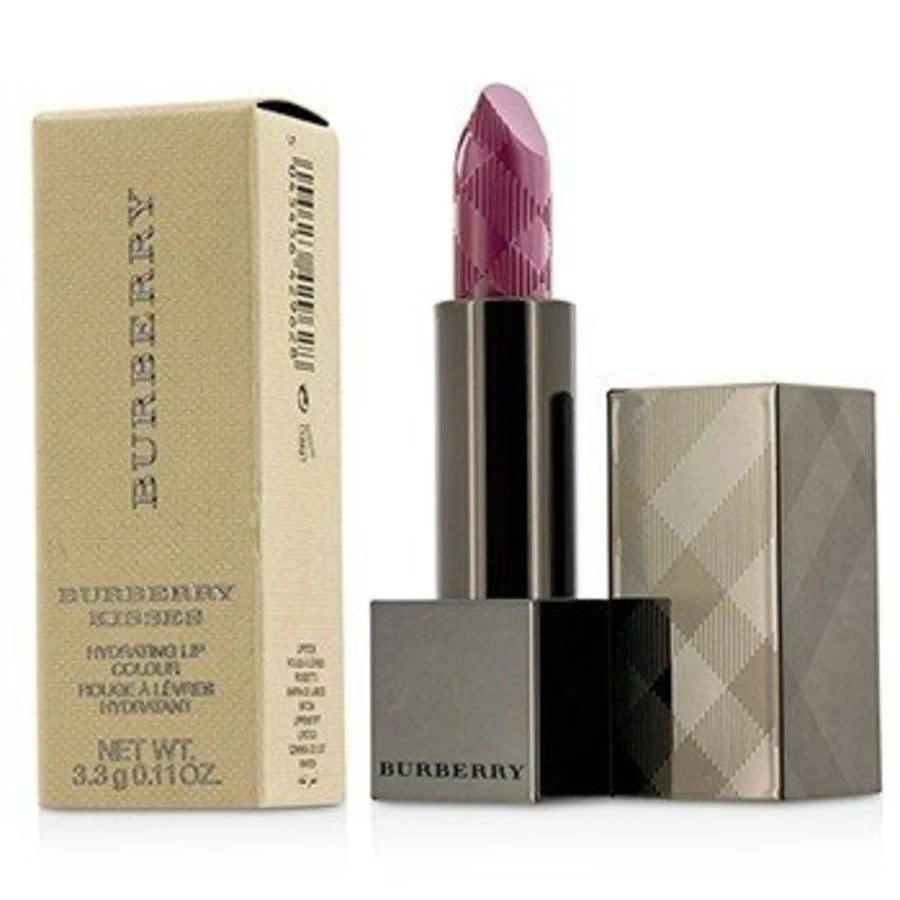 商品Burberry|Burberry Kisses Ladies cosmetics 5045456430044,价格¥231,第1张图片