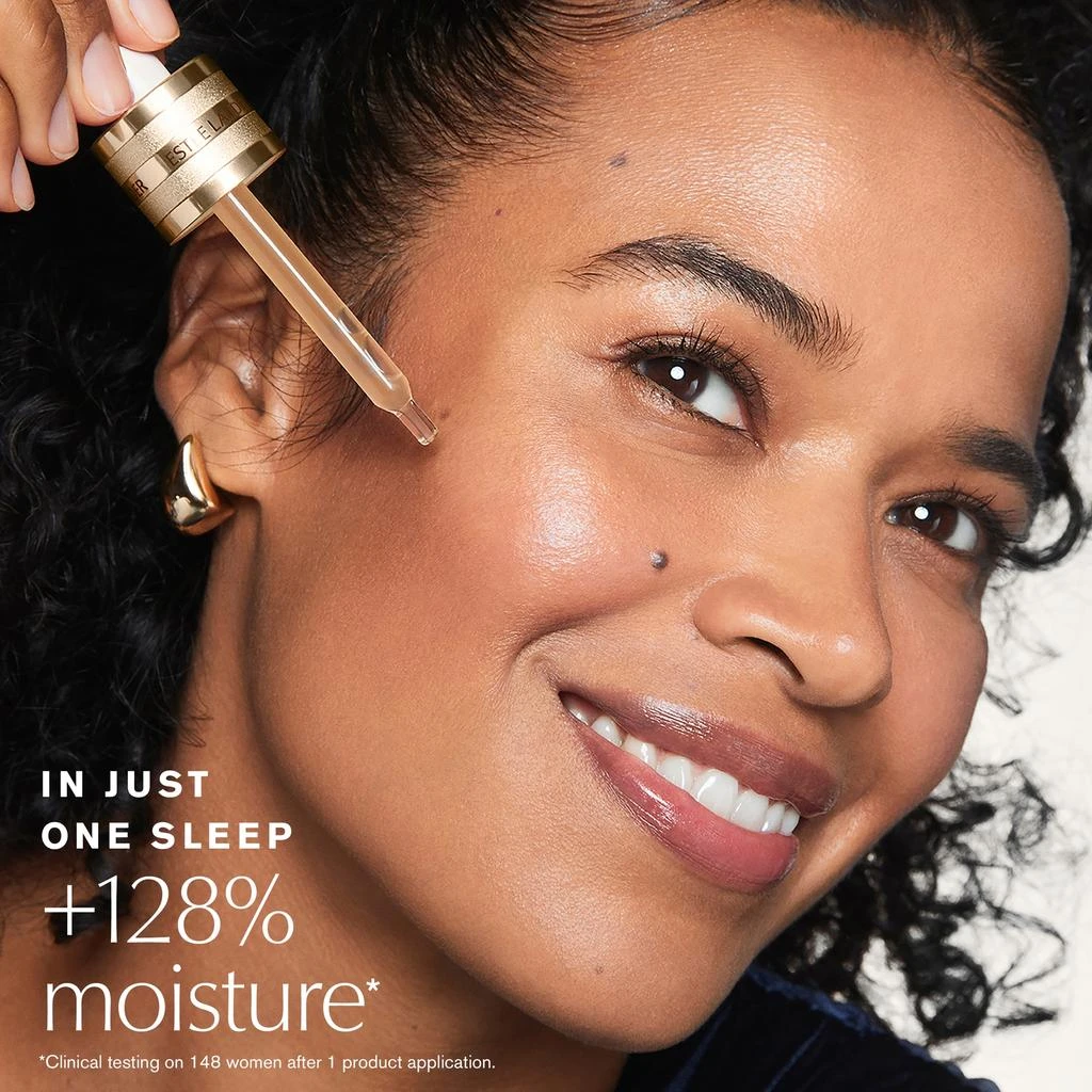 Estée Lauder Advanced Night Repair Synchronized Multi-Recovery Complex 商品