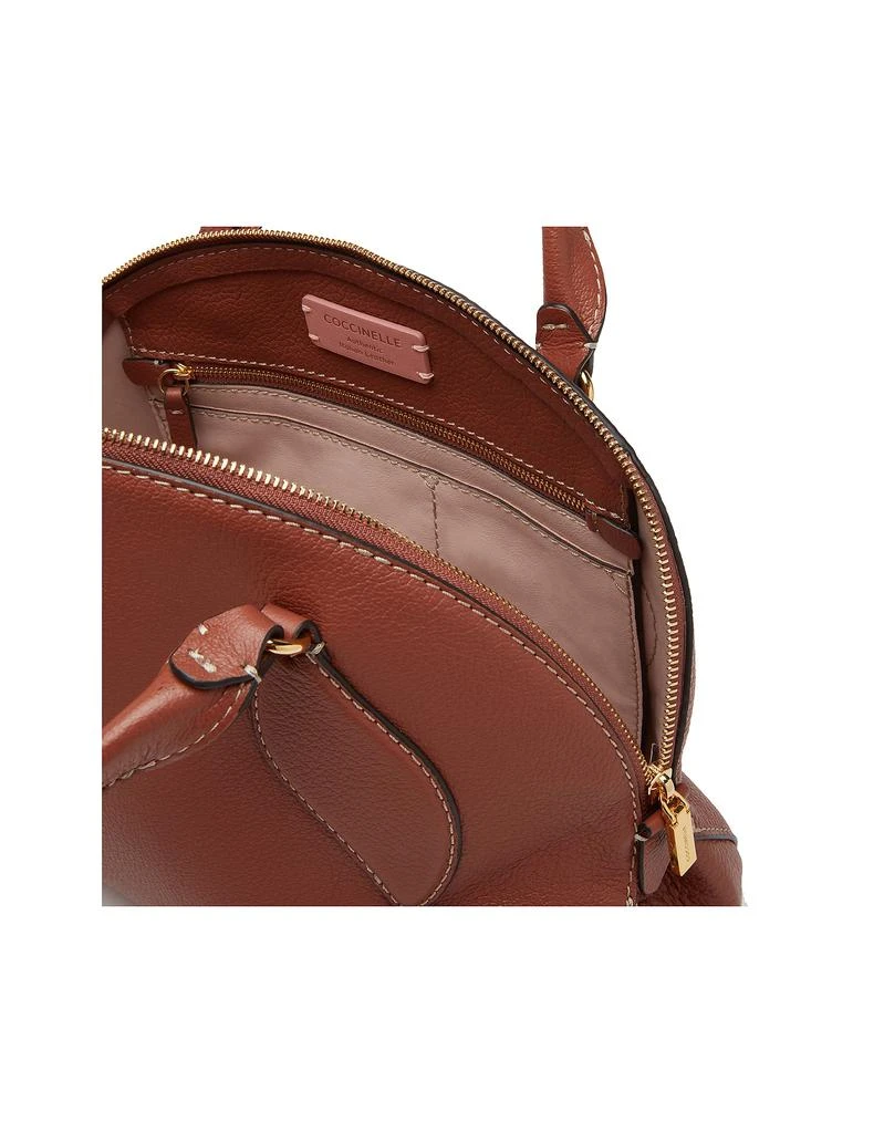 商品Coccinelle|Women's  Bag,价格¥2186,第2张图片详细描述