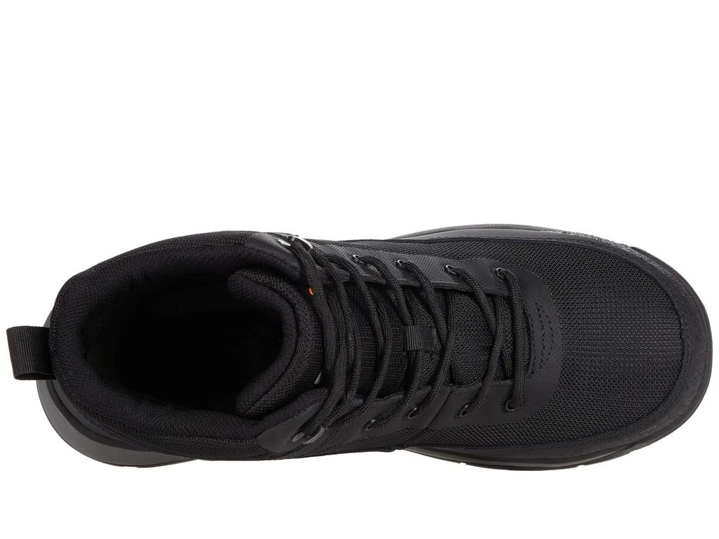 商品Bogs|Shale Mid CT ESD,价格¥902,第2张图片详细描述