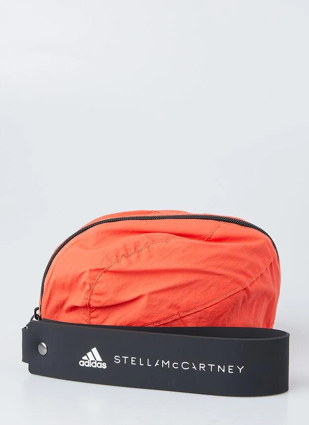 商品Adidas|Pack of Three Resistance Bands in Orange,价格¥528,第3张图片详细描述