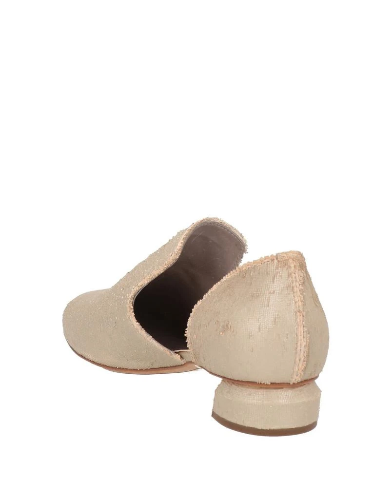 商品Officine Creative|Loafers,价格¥1947,第3张图片详细描述