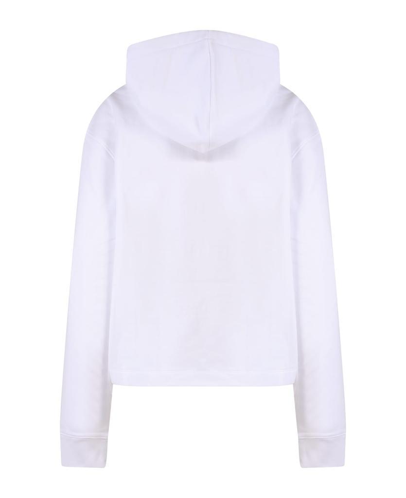 商品Moschino|Sweatshirt,价格¥2767,第4张图片详细描述