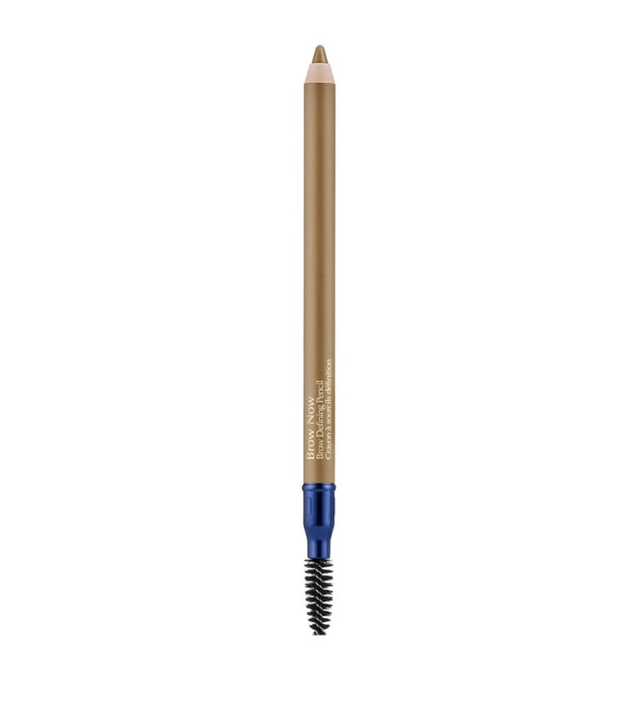 商品Estée Lauder|Brow Now Brow Defining Pencil,价格¥318,第1张图片