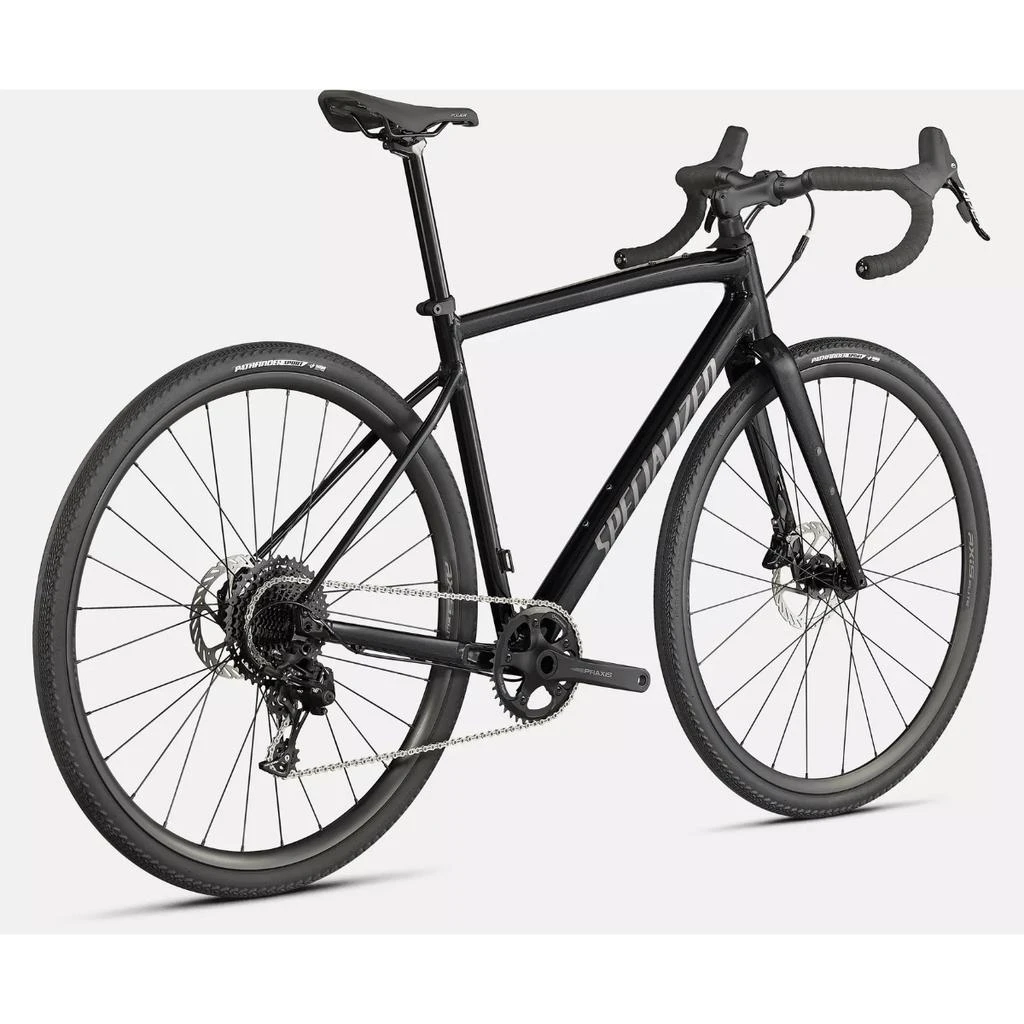 商品Specialized|Specialized Diverge Comp E5 Bike - 2023,价格¥12276,第5张图片详细描述