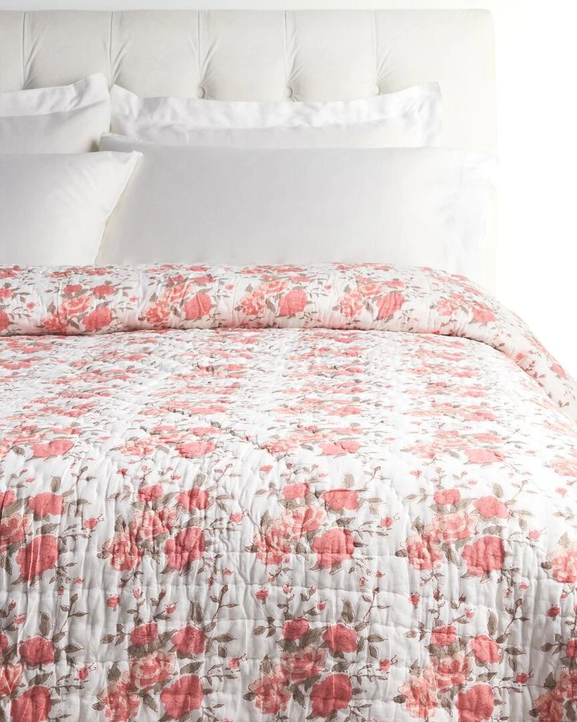 商品Kerry Cassill|Kerry Cassill Quilt,价格¥909,第1张图片
