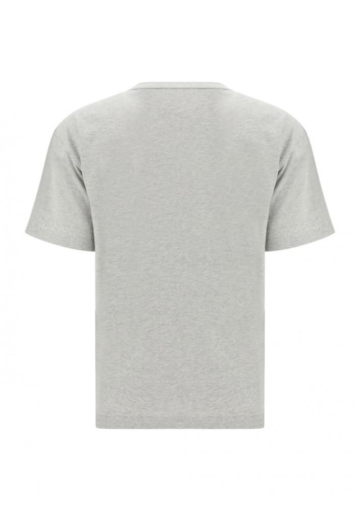 Essential T-Shirt商品第2张图片规格展示