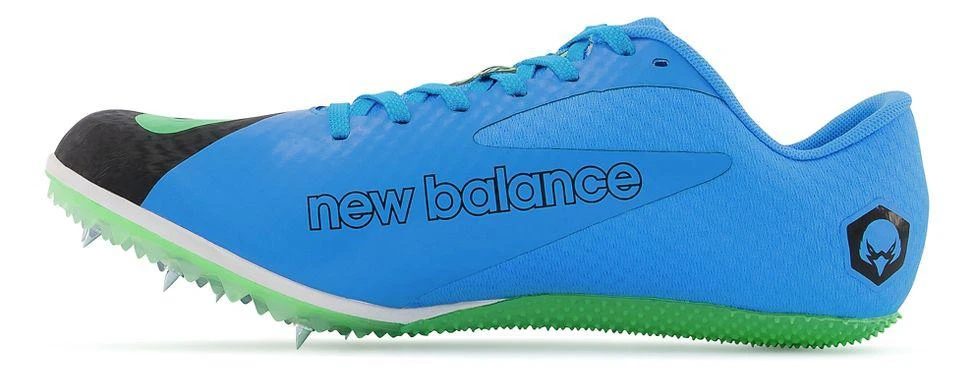 商品New Balance|New Balance Men's SD100 V4,价格¥557,第3张图片详细描述