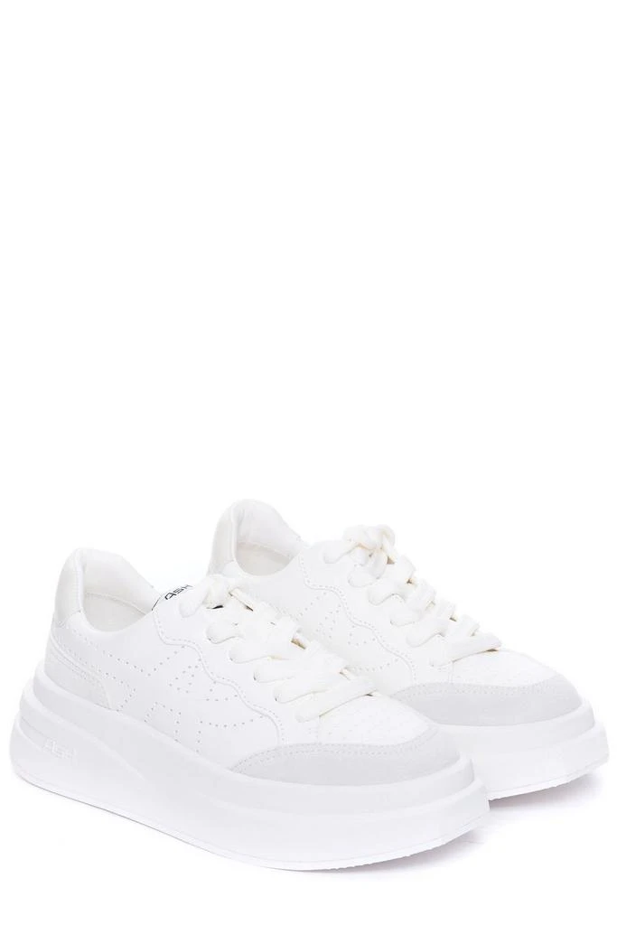 商品Ash|Ash Impuls Low-Top Sneakers,价格¥1057,第3张图片详细描述