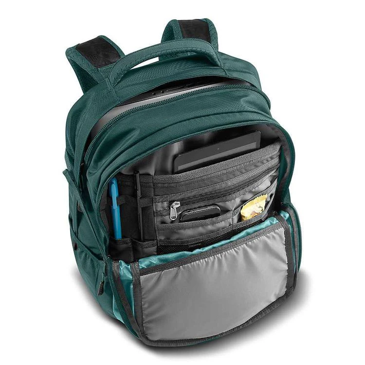 商品The North Face|The North Face Women's Recon Backpack,价格¥563,第3张图片详细描述