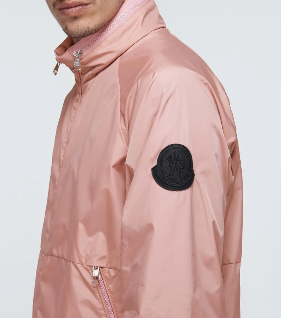 商品Moncler|2 MONCLER 1952 Octa夹克,价格¥7226,第5张图片详细描述