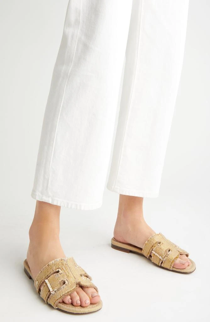 Bay Fray Slide Sandal 商品