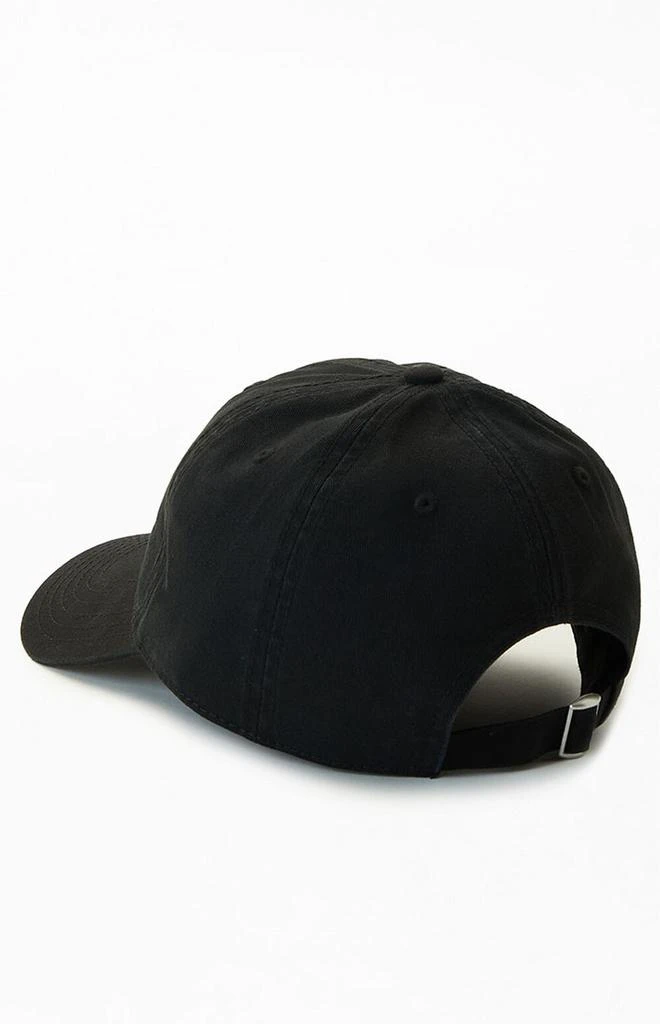 商品PacSun|Basic Washed Dad Hat,价格¥165,第3张图片详细描述