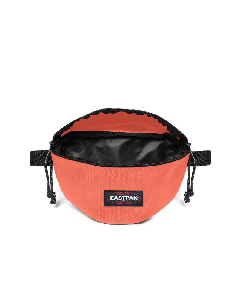商品Eastpak|Belt Bags,价格¥229,第3张图片详细描述