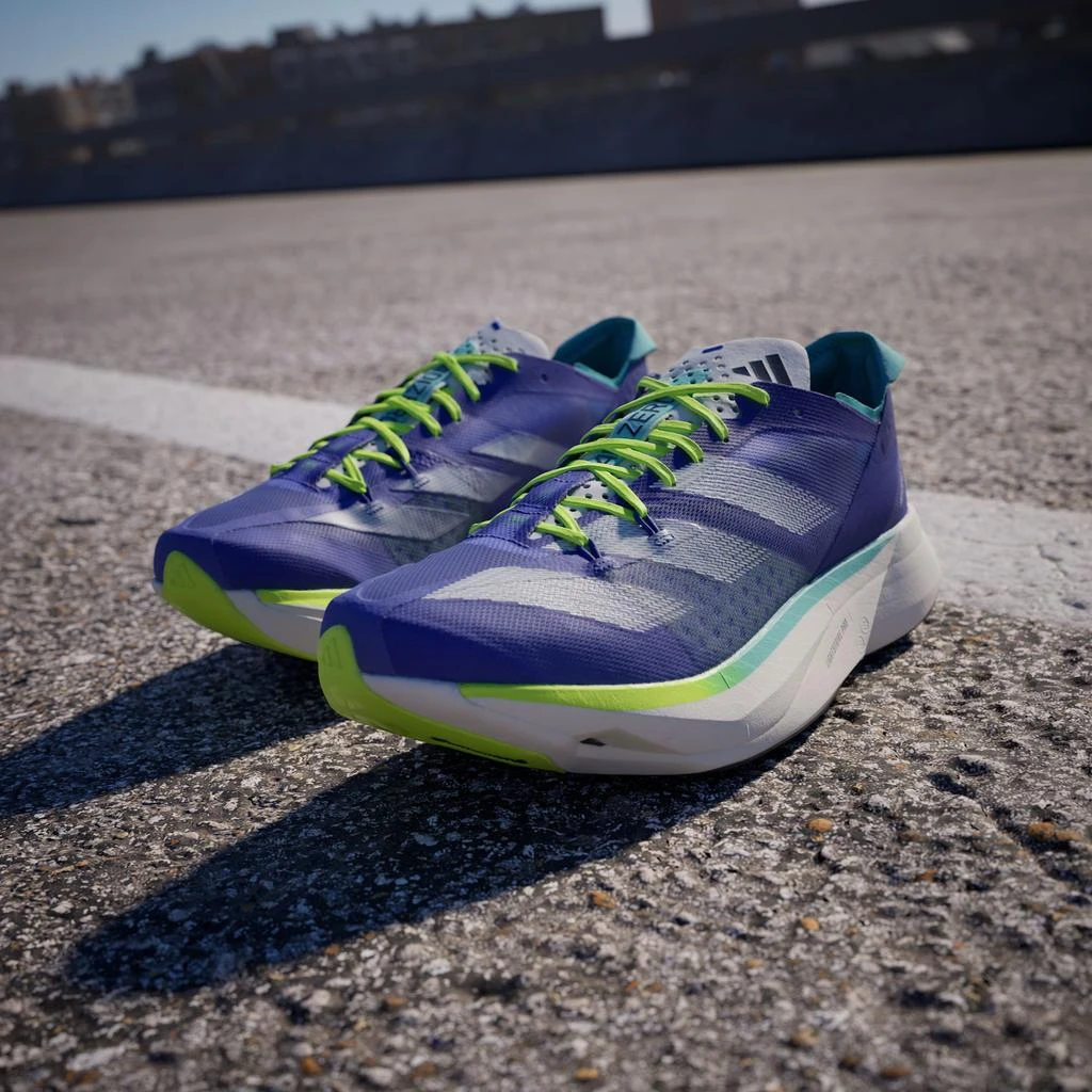 ADIZERO ADIOS PRO 3 Shoes 商品
