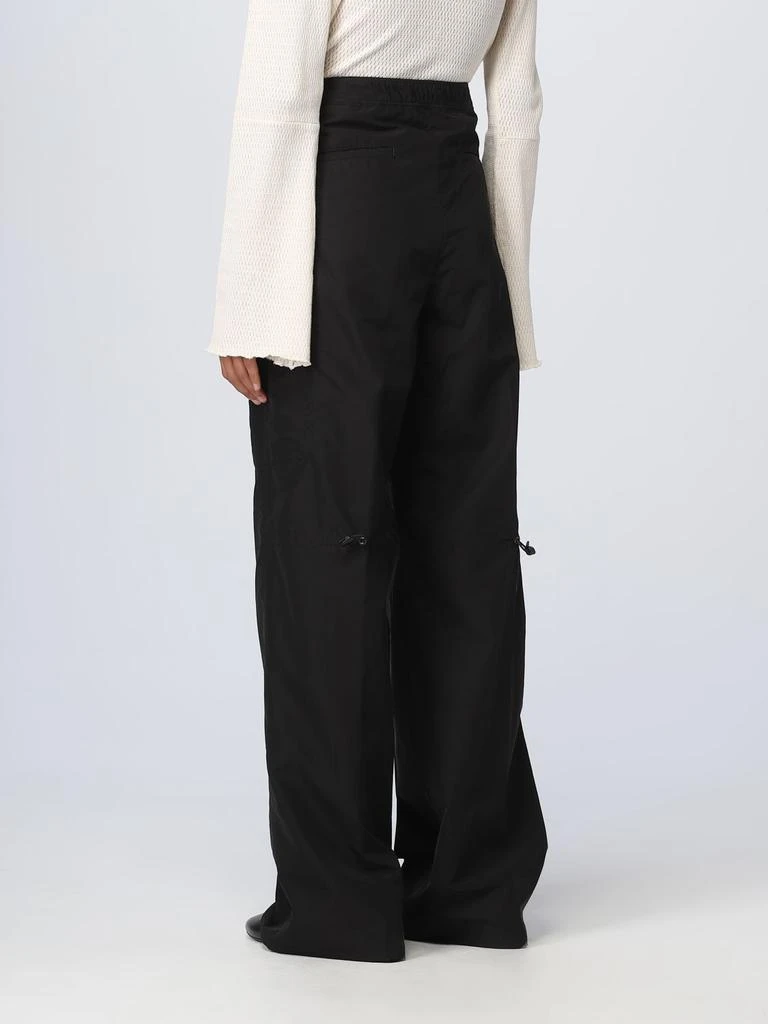 商品Our Legacy|Our Legacy pants for woman,价格¥1401,第3张图片详细描述