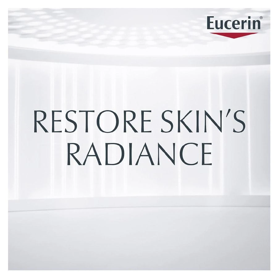 商品Eucerin|Intensive Repair Lotion,价格¥97,第4张图片详细描述