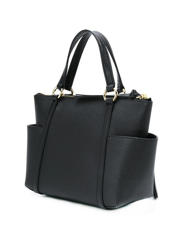 商品Michael Kors|SM CONV TZ TOTE,价格¥2071,第3张图片详细描述