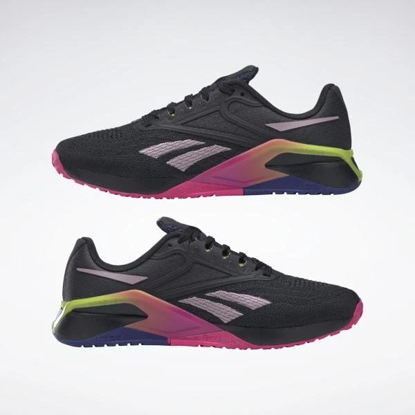 Reebok Nano X2 Women's Training Shoes 商品