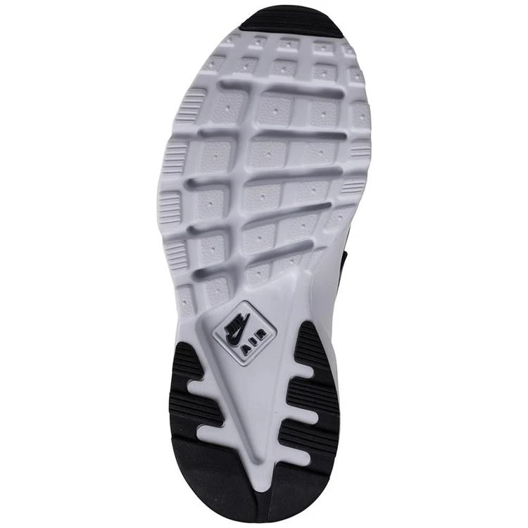 Big Boys'   Air Huarache Run Ultra SE Running Sneakers from Finish Line 商品