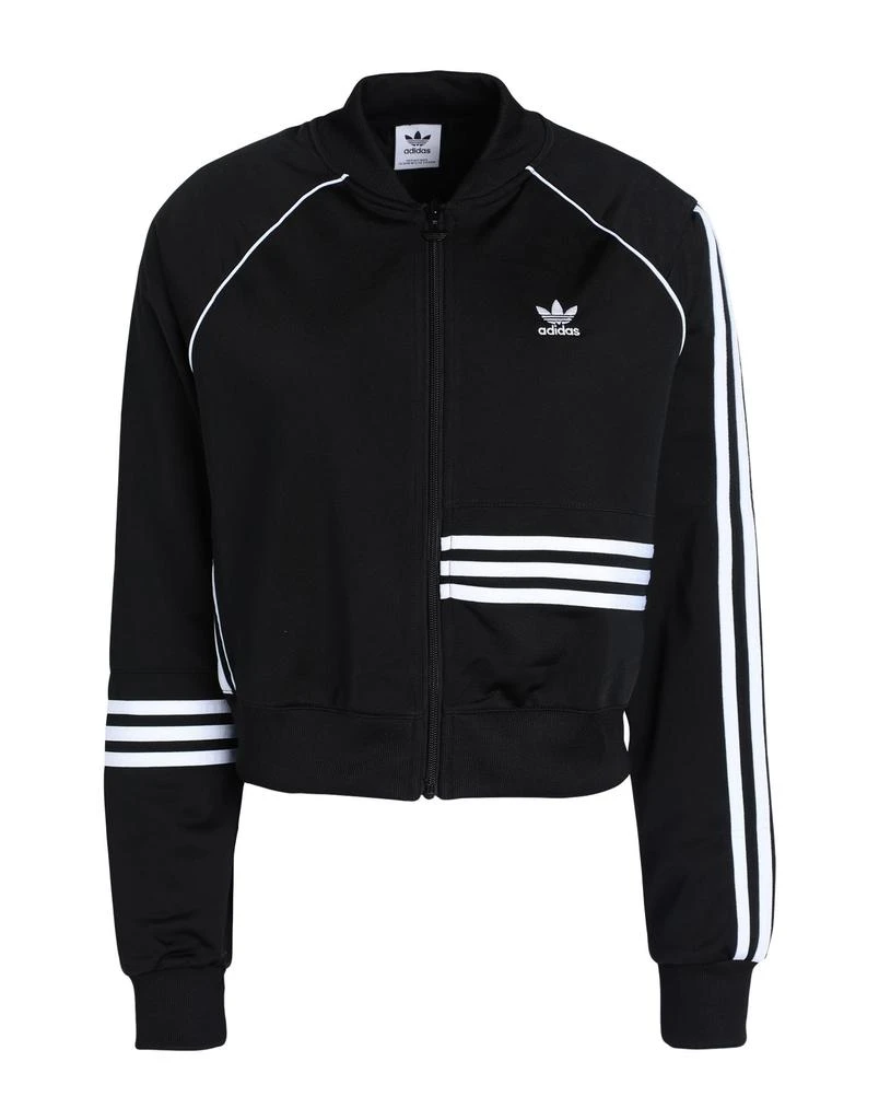 商品Adidas|Sweatshirt,价格¥400,第1张图片
