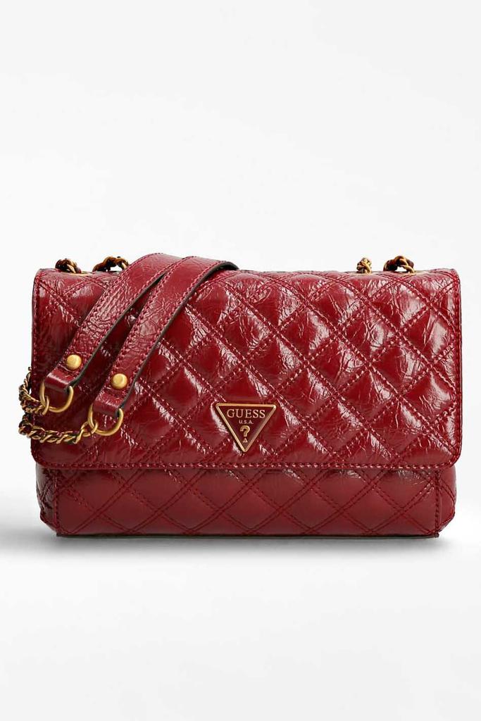 Guess Acc Womens Bag - HWKB76 79210商品第1张图片规格展示