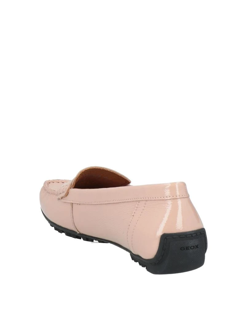 商品Geox|Loafers,价格¥554,第3张图片详细描述