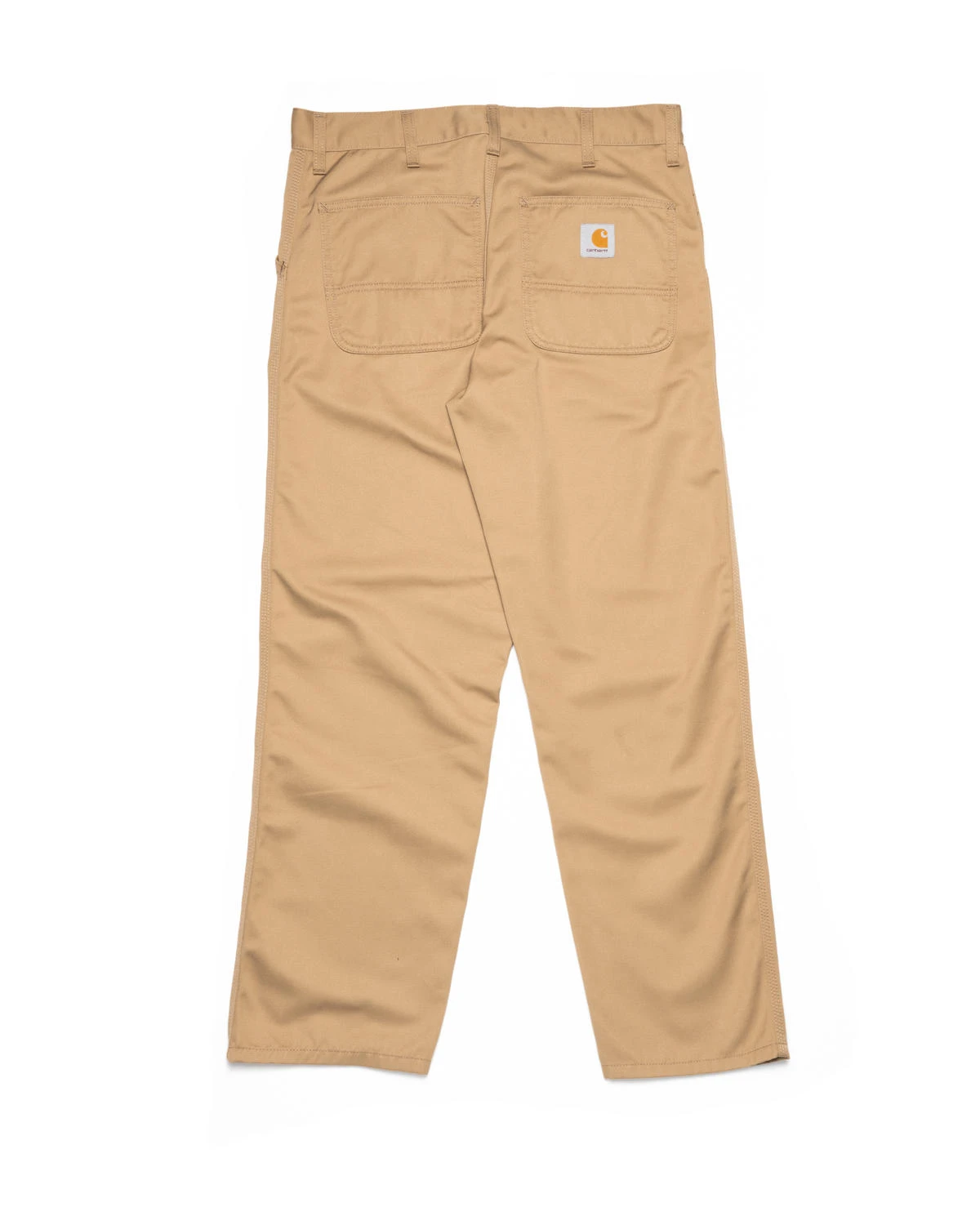 商品【预售7天】 Carhartt|Carhartt 男士休闲裤 I02007508Y0232 花色,价格¥492,第1张图片