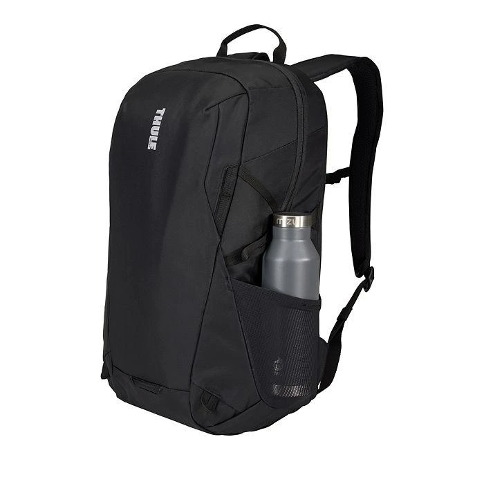 商品Thule|EnRoute Backpack 21L,价格¥674,第5张图片详细描述