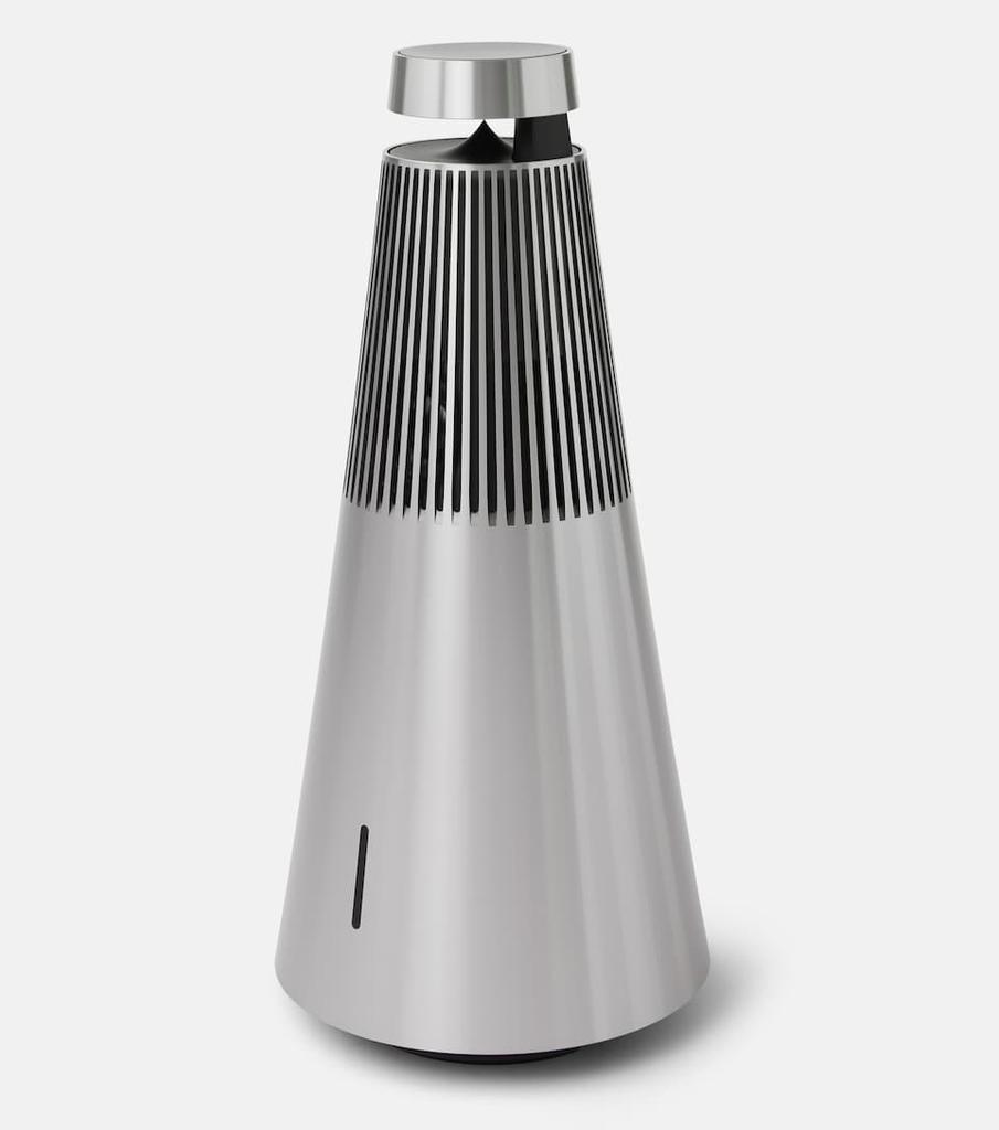 商品Bang & Olufsen|Beosound 2无线扬声器,价格¥21760,第4张图片详细描述