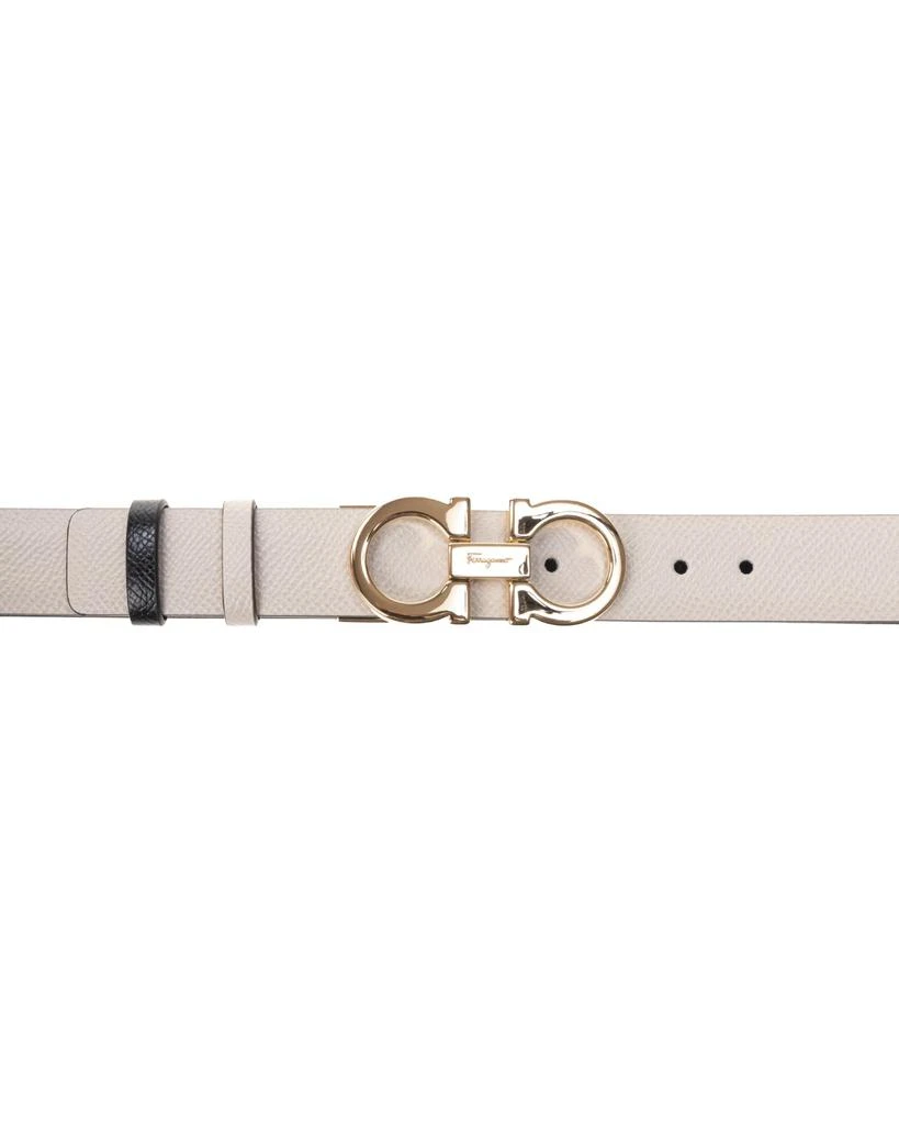 商品Salvatore Ferragamo|SALVATORE FERRAGAMO Belt,价格¥2560,第1张图片