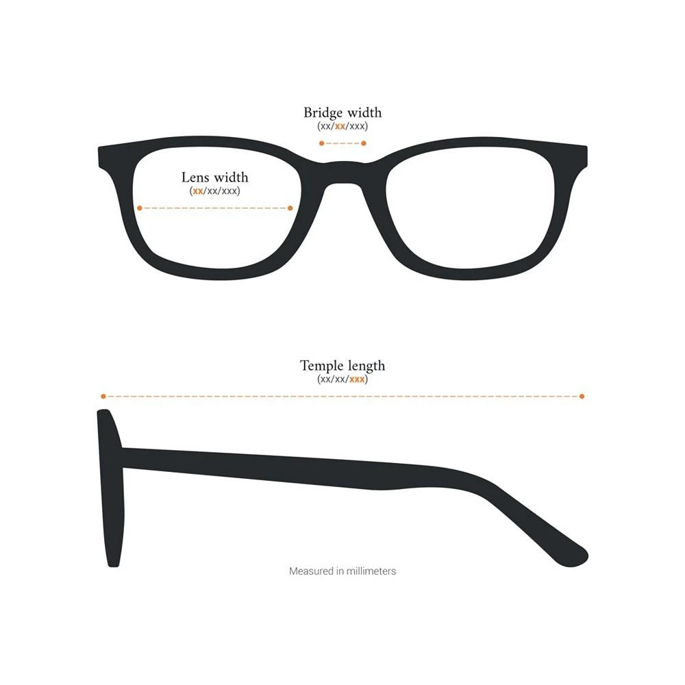 商品Oakley|Unisex Line Miner Snow Goggles,价格¥983,第4张图片详细描述