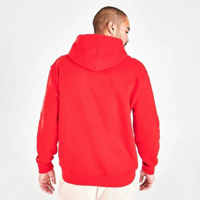 Men's Tommy Jeans Lachlan Pullover Hoodie 商品