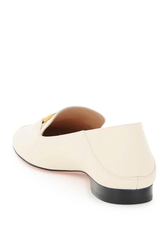 商品Bally|ELLAH LOAFERS,价格¥2779,第2张图片详细描述