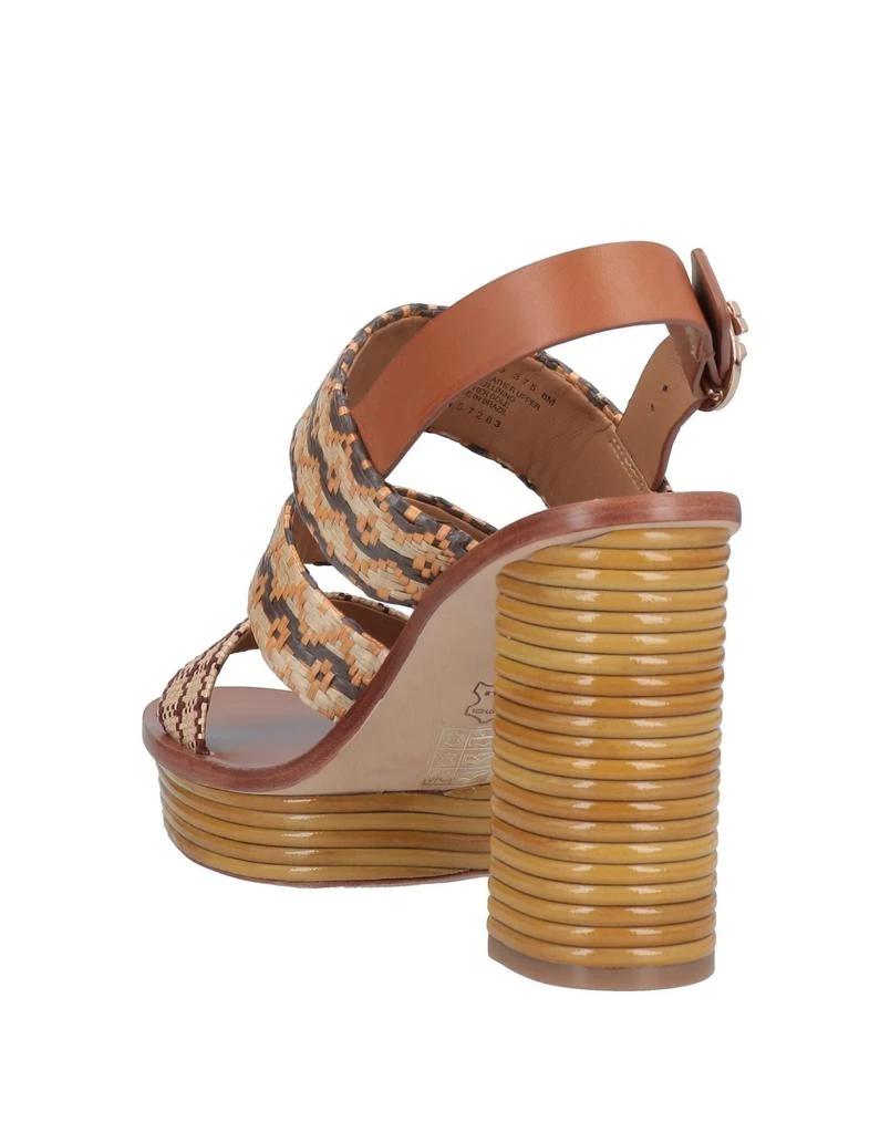 商品Tory Burch|Sandals,价格¥586,第3张图片详细描述