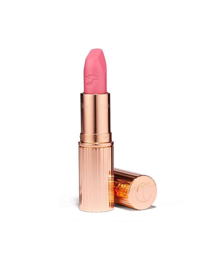 商品Charlotte Tilbury|唇膏 4ml,价格¥262,第2张图片详细描述