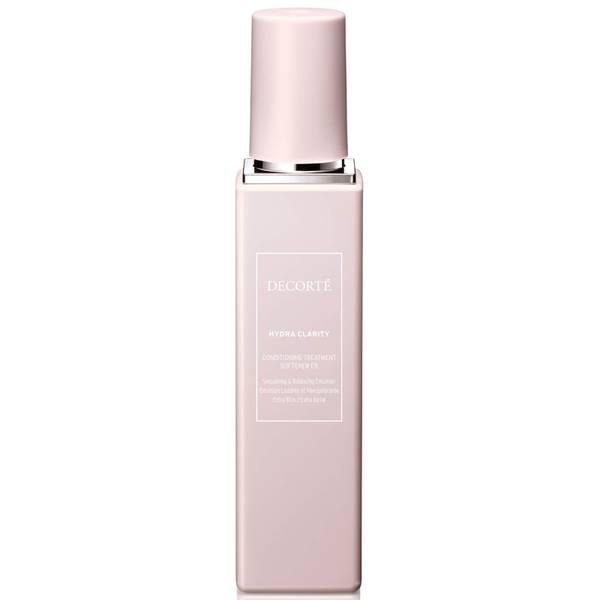 Decorté Hydra Clarity Conditioning Treatment Softener Extra Rich 200ml商品第1张图片规格展示