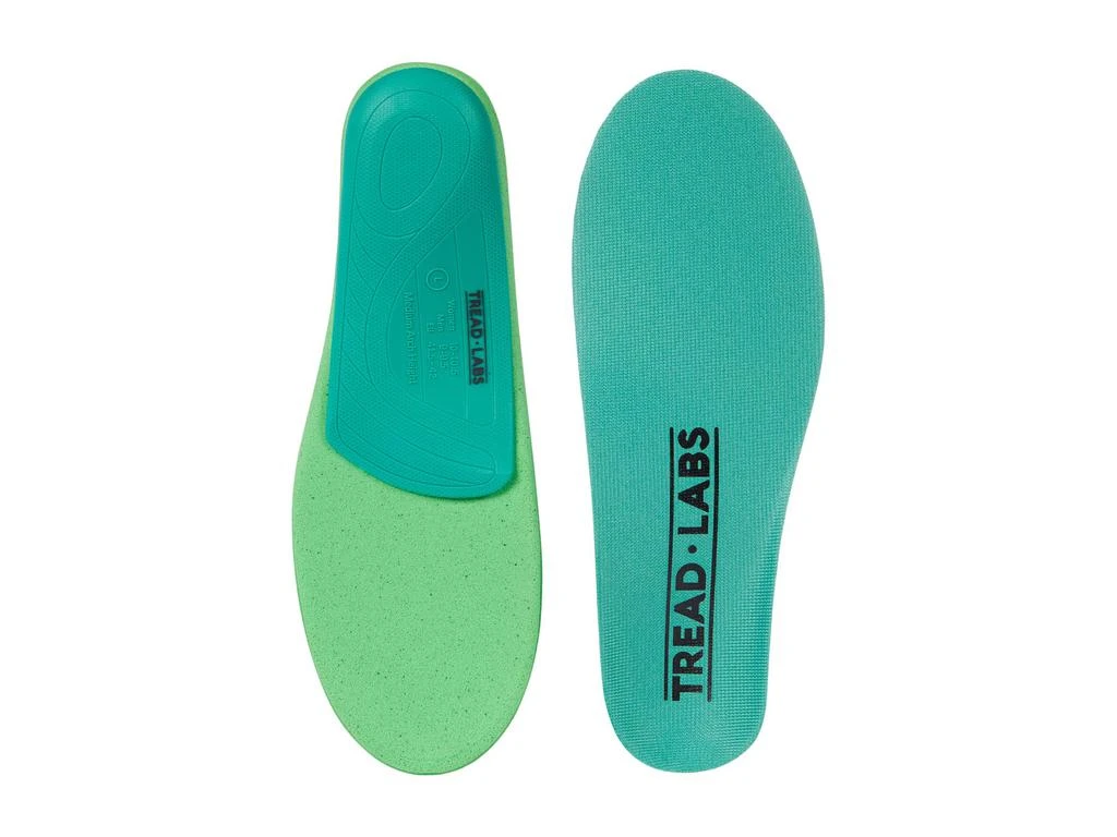 商品Tread Labs|Ramble Insoles,价格¥353,第1张图片