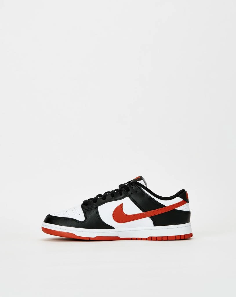 商品NIKE|Dunk Low Retro,价格¥869,第4张图片详细描述