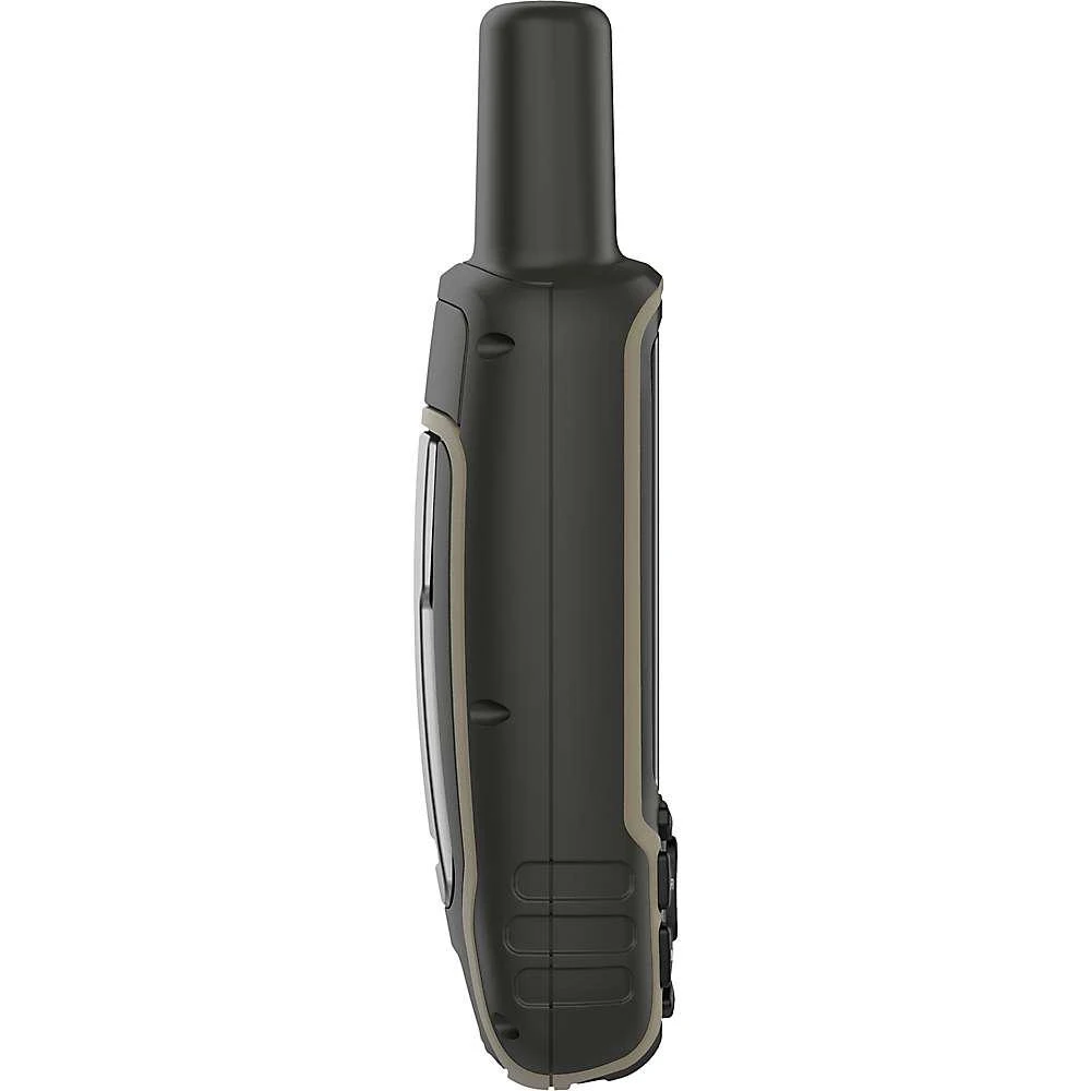 商品Garmin|Garmin GPSMAP 64sx Handheld GPS,价格¥2885,第2张图片详细描述