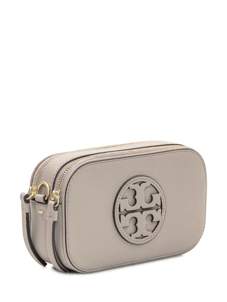 商品Tory Burch|Tory Burch Miller Mini Crossbody,价格¥3344,第4张图片详细描述