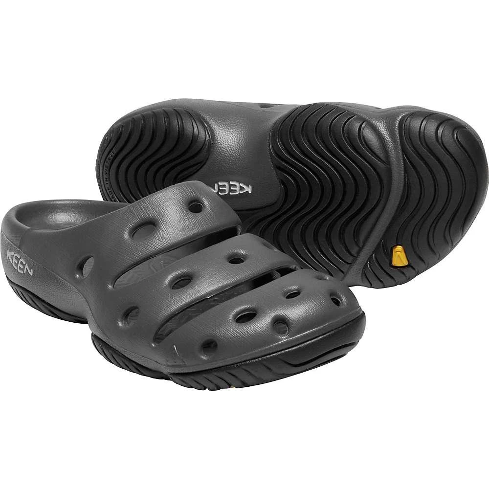 KEEN Women's Yogui Clong 商品
