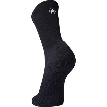 商品SmartWool|Walk Light Cushion Crew Sock,价格¥75,第2张图片详细描述