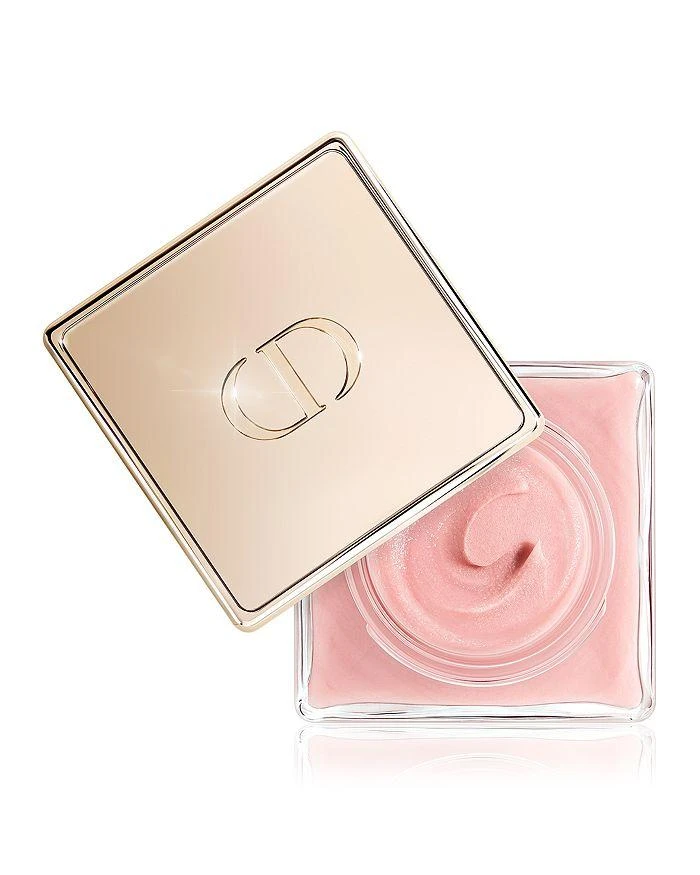 商品Dior|Prestige Rose Sugar Scrub 5.1 oz.,价格¥918,第2张图片详细描述
