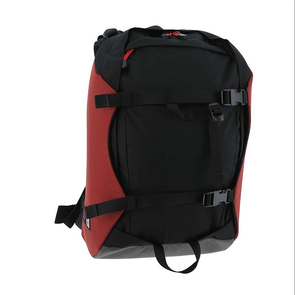 商品Osprey|Osprey Heritage Scarab Backpack,价格¥671,第1张图片