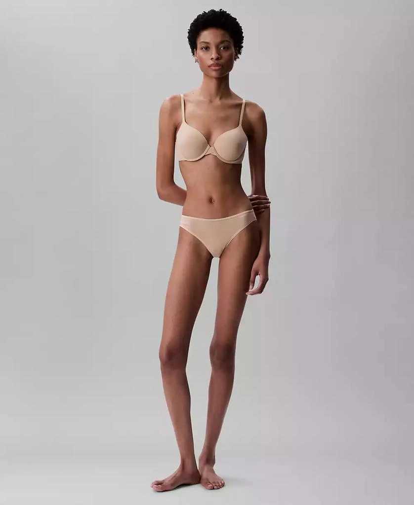 商品Calvin Klein|ck内衣文胸 ,价格¥366,第4张图片详细描述