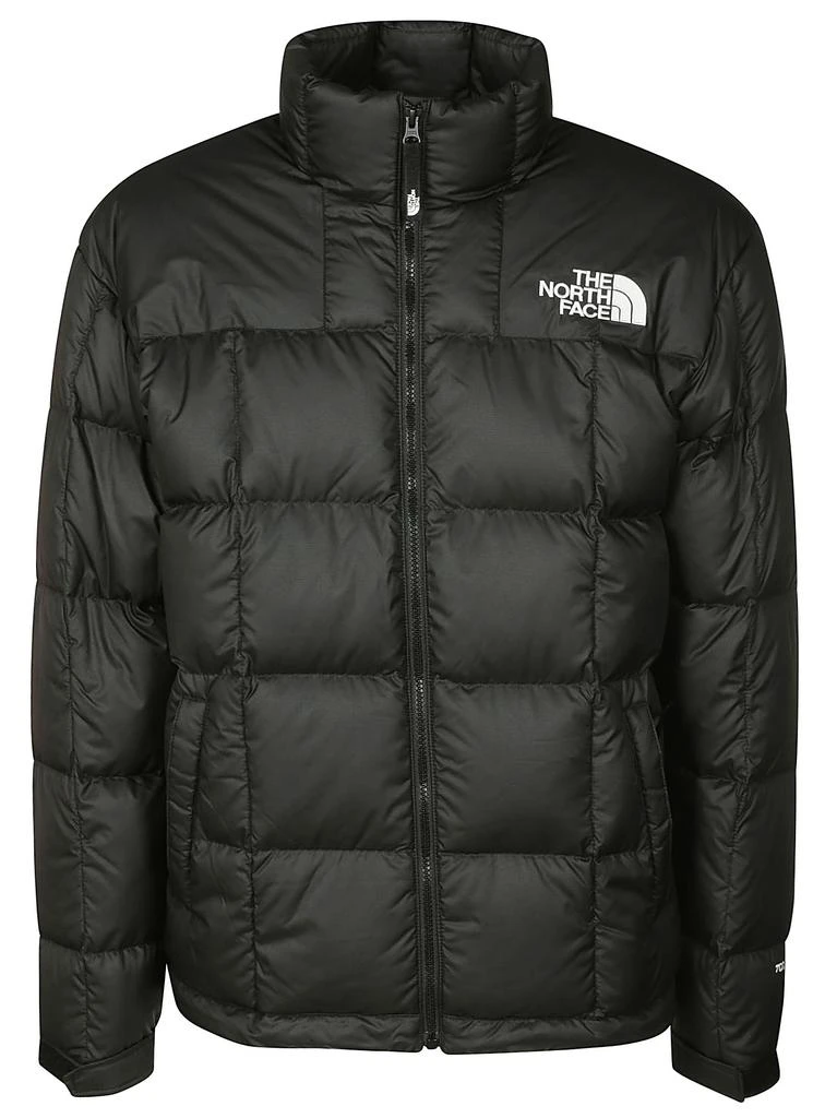 商品The North Face|THE NORTH FACE Coats,价格¥2462,第1张图片