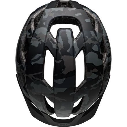 商品Bell|Falcon XRV Mips Helmet,价格¥782,第2张图片详细描述